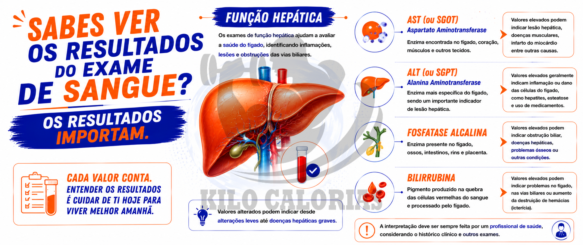 Sabes ver os resultados do exame de sangue Os resultados Importam-funcao-hepatica.