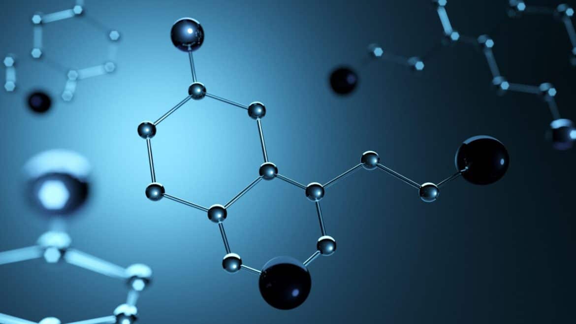 Dopamina, Serotonina, e a tua força de vontade