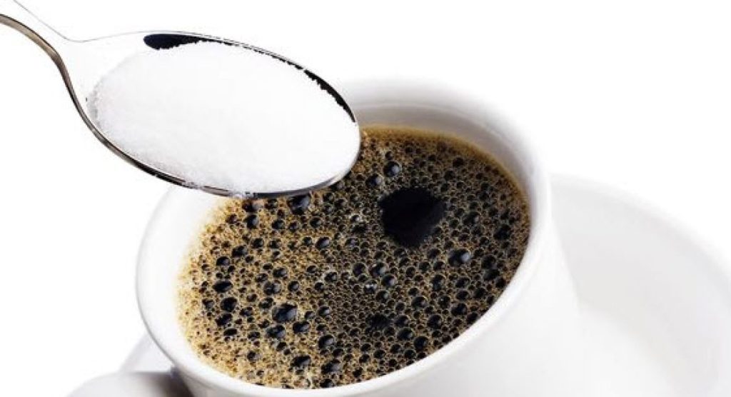 Creatina, as 19 realidades que desconheces - CAFE