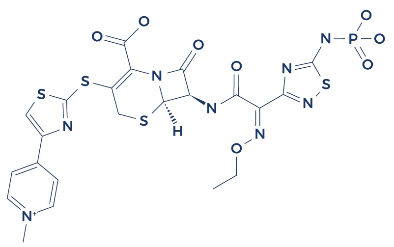 Tesamorelin: O Guia Definitivo para Este Peptídeo Revolucionário